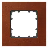 5TG1101-2