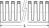 164-11008