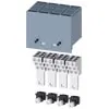 Siemens 3VA9114-0JF60 Pic_2
