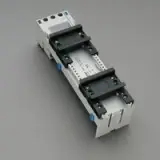 32478