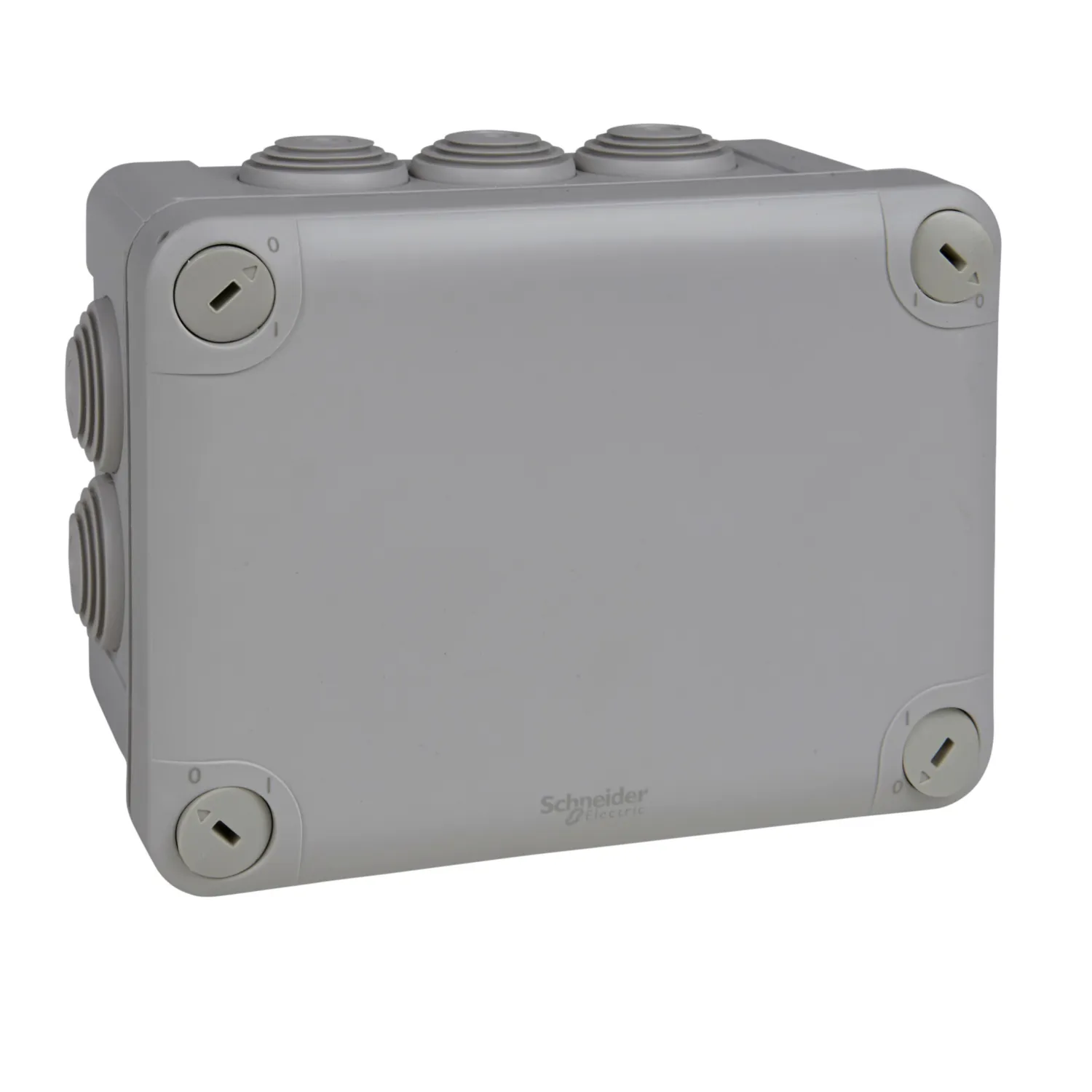 Schneider Electric ENN05007 Pic_1