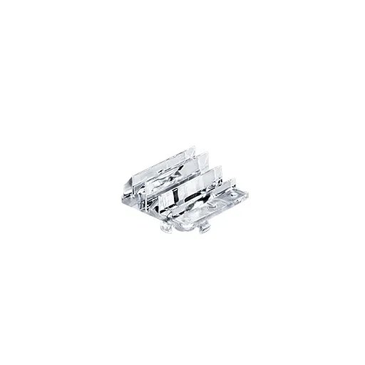 ZUMTOBEL GROUP DEUTSCHLAND CROSSIGN 110 P MSC E1BC ERI WH Pic_1