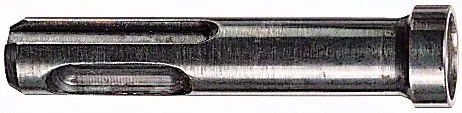 Bosch 2608690010 Pic_4