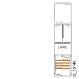 8GS2043-3