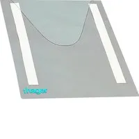 Hager FZ794 Pic_2