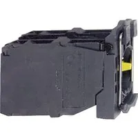 Schneider Electric ZD5PA203 Pic_2