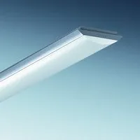 Trilux 3331 G2 D2 LED2400-830 ETDD +LLWC 03 Pic_1