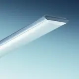 6783140