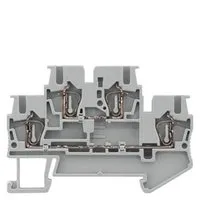Siemens 8WH2020-0AF00 Pic_2