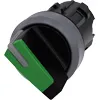 Siemens 3SU1032-2BF40-0AA0-ZY11 Pic_2
