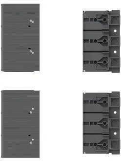 Abb HTC_BS with back shield XT5 3p Pic_1