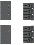 1SDA105043R1