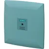 Siemens 6GT2812-2GB08 Pic_2
