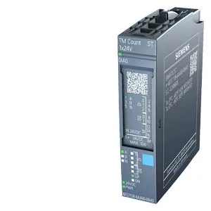 Siemens 6ES7138-6AA00-0BA0 Pic_1