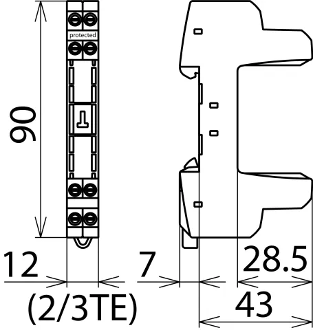 Dehn + Söhne BSP BAS 4 Pic_1
