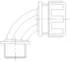 U.I. Lapp GmbH / Lappkabel SILVYN® ELÖ 35x41 GN Pic_3