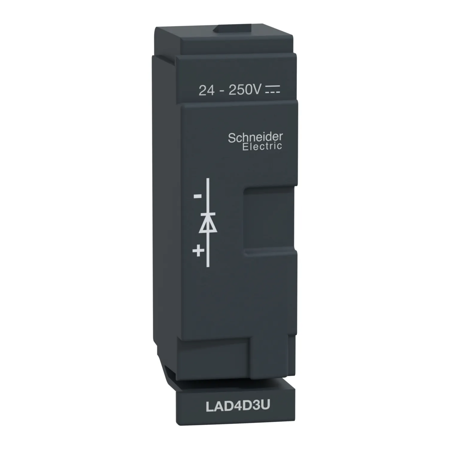 Schneider Electric LAD4D3U Pic_1