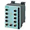 Siemens 6GK5208-0HA00-2AA6 Pic_2