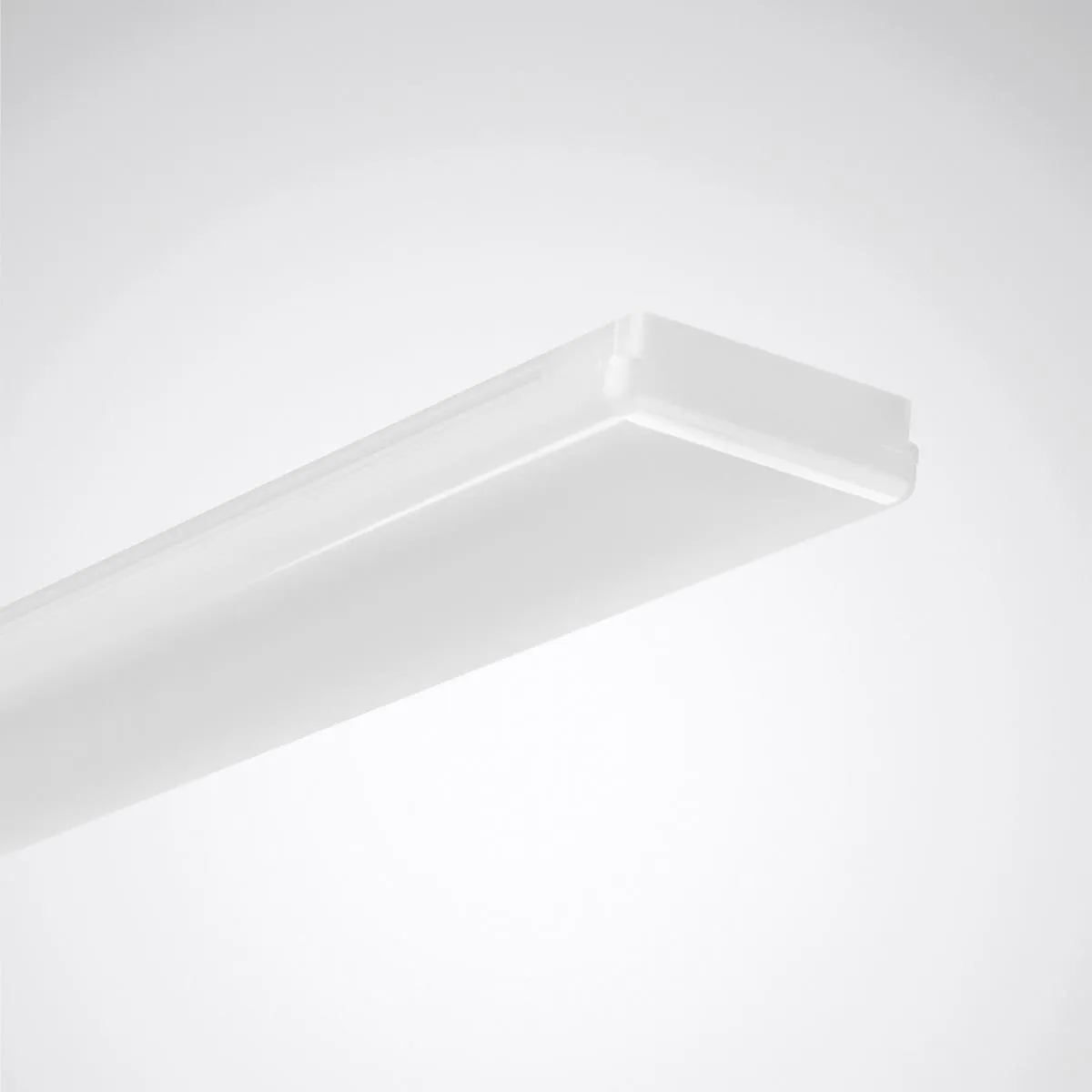 Trilux Wanne 4401 G2 C6 LED Ersatz Pic_1