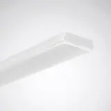 8192700