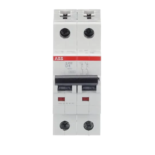 Abb S202-D4 Pic_1