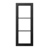 FDAL2983D