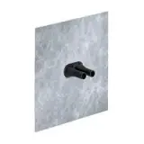 9089-47