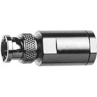 Telegärtner J01000A1940 Pic_3