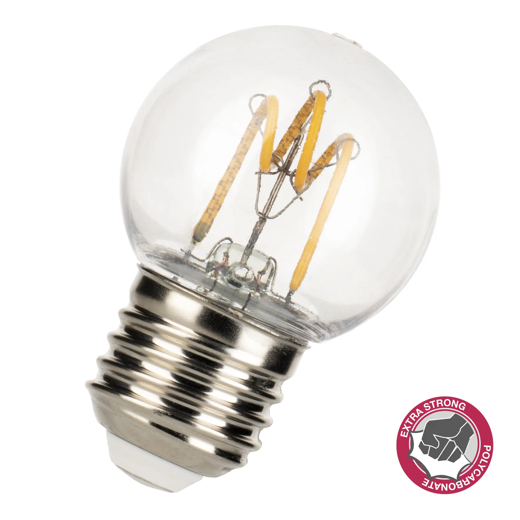 Bailey Electric 143860 Pic_1