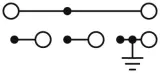 3244465