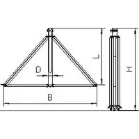 OBO Bettermann isFang 3B-100-A Pic_2