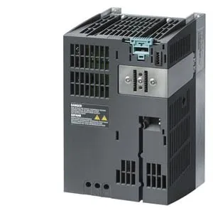 Siemens 6SL3224-0BE22-2AA0 Pic_1