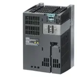 6SL3224-0BE22-2AA0