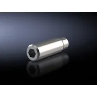 Rittal SV 9650.370 Pic_2