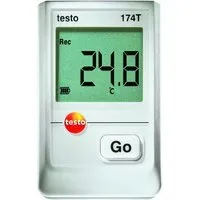 TESTO SE & CO. KGAA Set testo 174T Pic_2