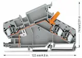 282-865