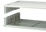 30350800
