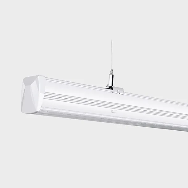 NX Powerlights NX-LB-50-4K-120 Pic_1