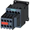 Siemens 3RT2016-1CK64-3MA0 Pic_2