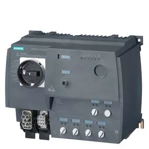 Siemens 3RK1325-6KS41-0AA3 Pic_1