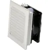 Siemens 8MR6411-5LV25 Pic_2