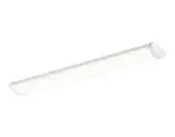 LEDLinear-E CL15-53W-4000-WH-EM1