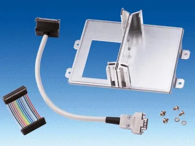Siemens 6ES7635-0AA00-6AA0 Pic_2
