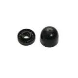 MAKAP4850K
