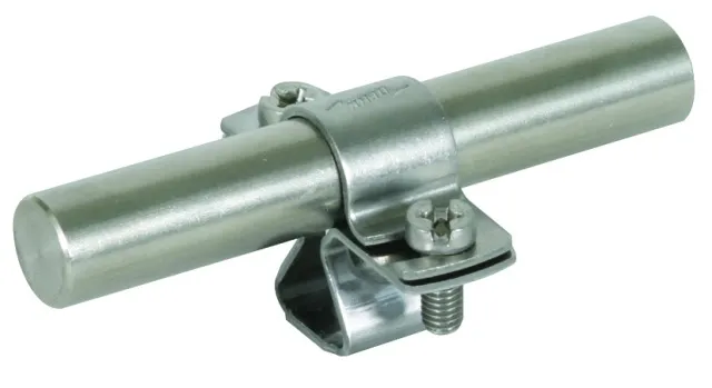 Dehn + Söhne LH ZS 16 M8 V2A Pic_1