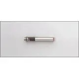 IT5001