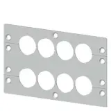 8PQ2300-0BA03