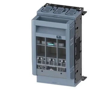 Siemens 3NP1133-1BC20 Pic_1