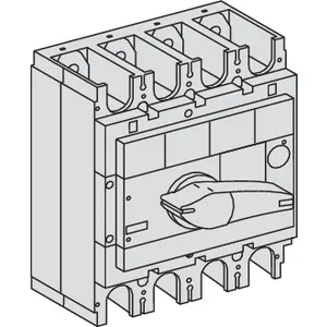 Schneider Electric 31136 Pic_1