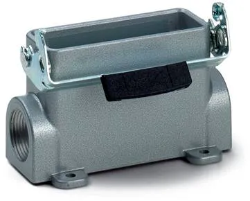 U.I. Lapp GmbH / Lappkabel EPIC® KIT H-A 16 BS SGR-LB M20 Pic_2